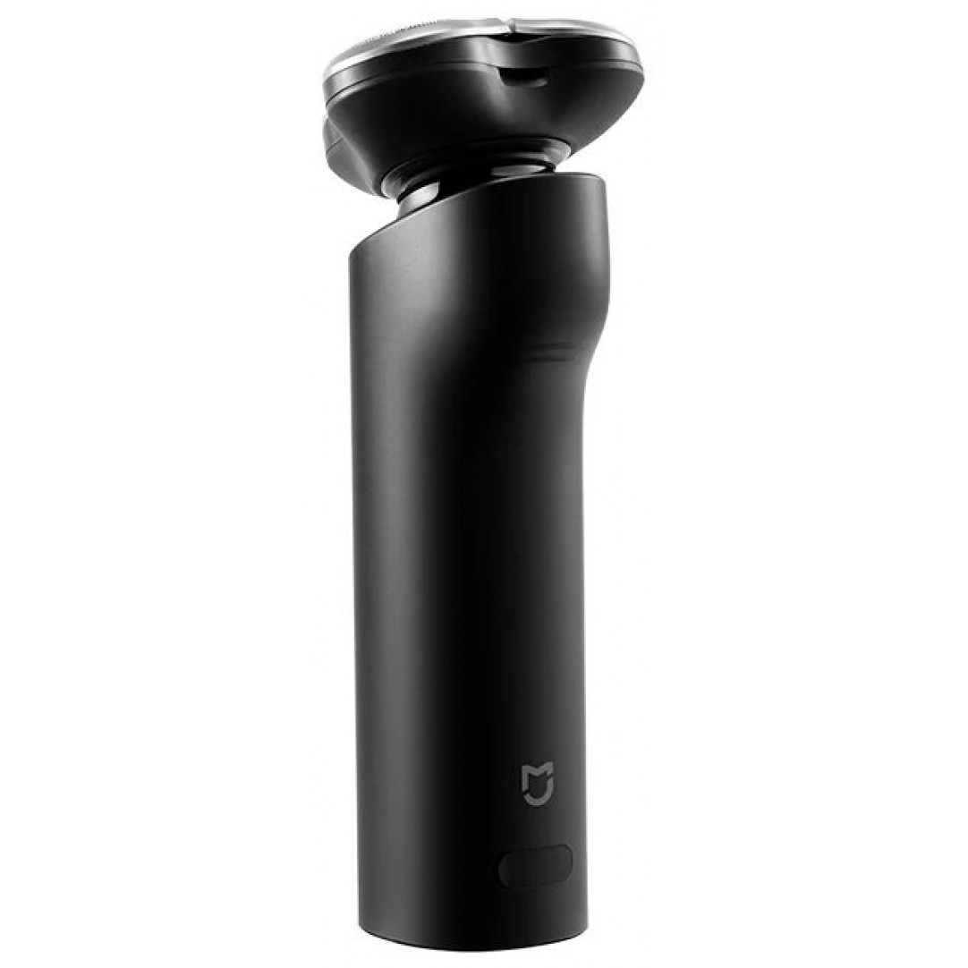 Электробритва Xiaomi Mijia Electric Shaver S500c — Xiaomi-pro.ru