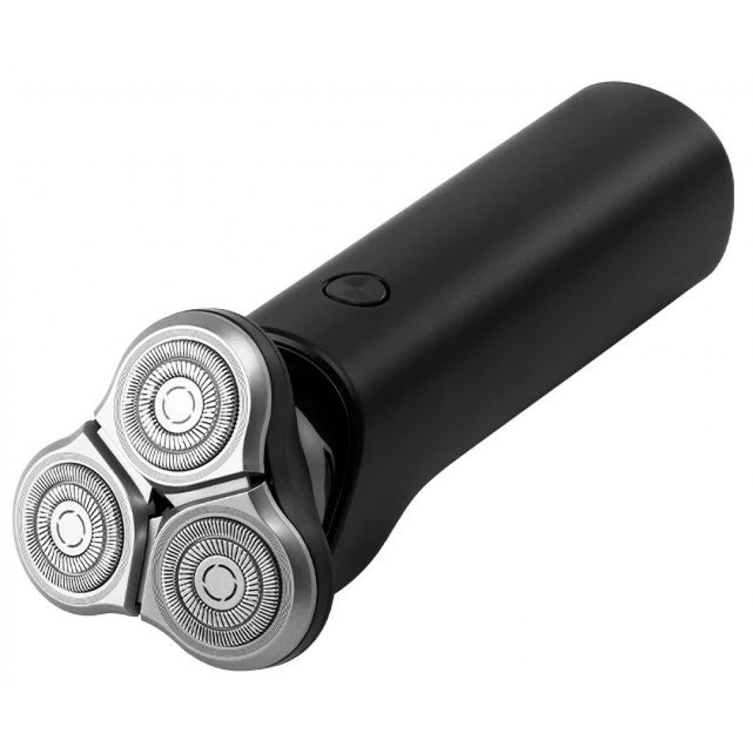 Электробритва Xiaomi Mijia Electric Shaver S500c — Xiaomi-pro.ru
