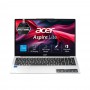 Acer Aspire Lite 15 (AL15-52H)