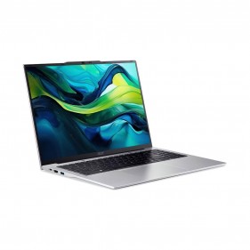 Acer Aspire Lite 16 (AL16-52P)