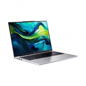Acer Aspire Lite 16 (AL16-52P)