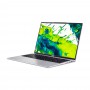 Acer Aspire Lite 16 (AL16-54P)