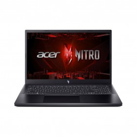 Acer Nitro V 15 (ANV15-51)