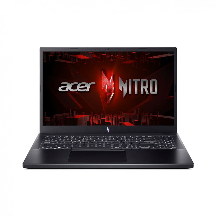 Acer Nitro V 15 (ANV15-51)