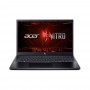 Acer Nitro V 15 (ANV15-51)