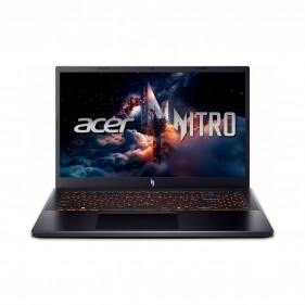 Acer Nitro V 15 (ANV15-52)