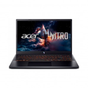 Acer Nitro V 15 (ANV15-52)