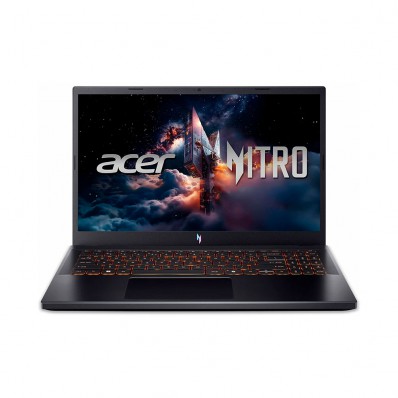 Acer Nitro V 15 (ANV15-52)