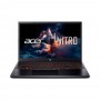 Acer Nitro V 15 (ANV15-52)