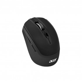 Acer OMR050 WIRELESS DUAL MODE