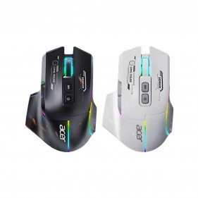 Acer OMW950 Plus