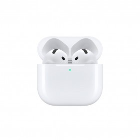 AirPods 5