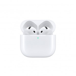 AirPods 5