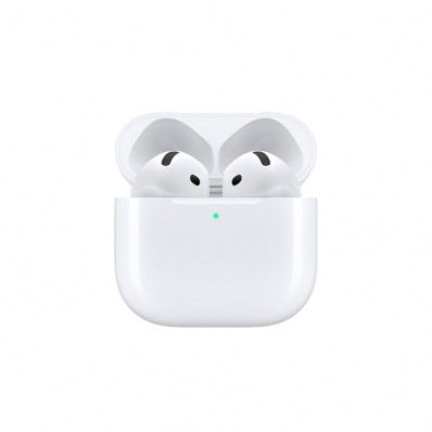 AirPods 5