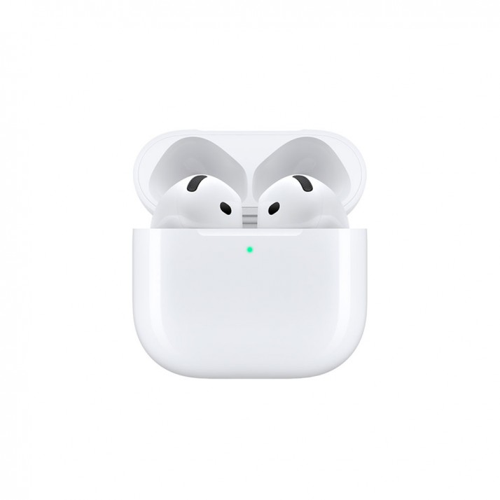 Apple AirPods 5