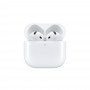 AirPods 5