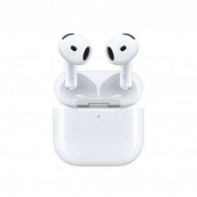 AirPods 5