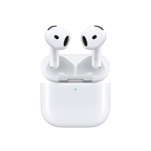 AirPods 5