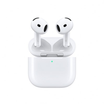 AirPods 5