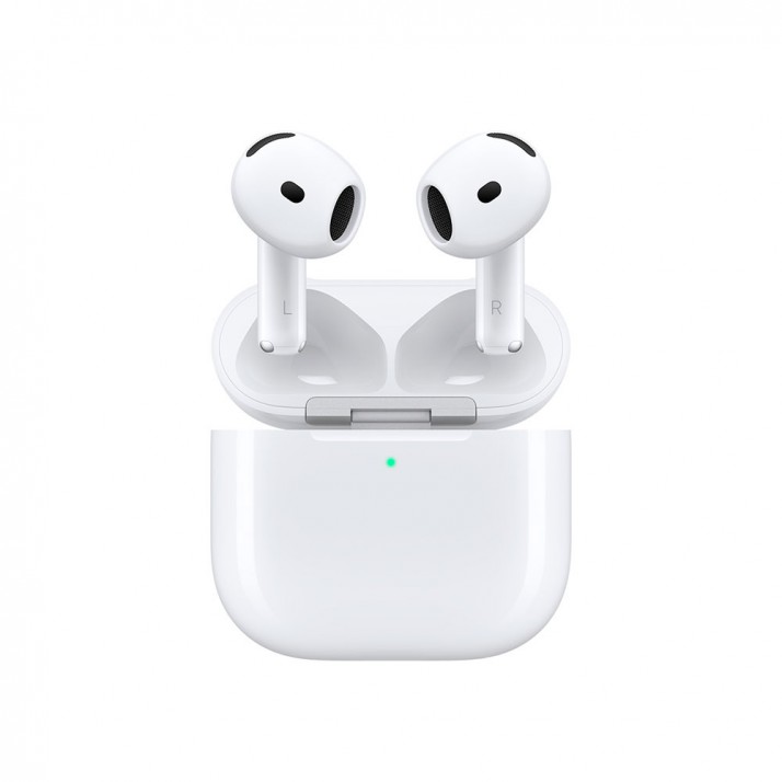 Apple AirPods 5