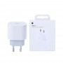 Apple 20W USB-C Power Adapter