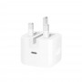 Apple 40W Dynamic Power Adapter with 60W Max