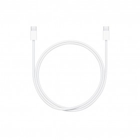 Apple 60W USB-C Charge Cable (1 m)
