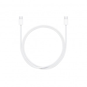 Apple 60W USB-C Charge Cable (1 m)