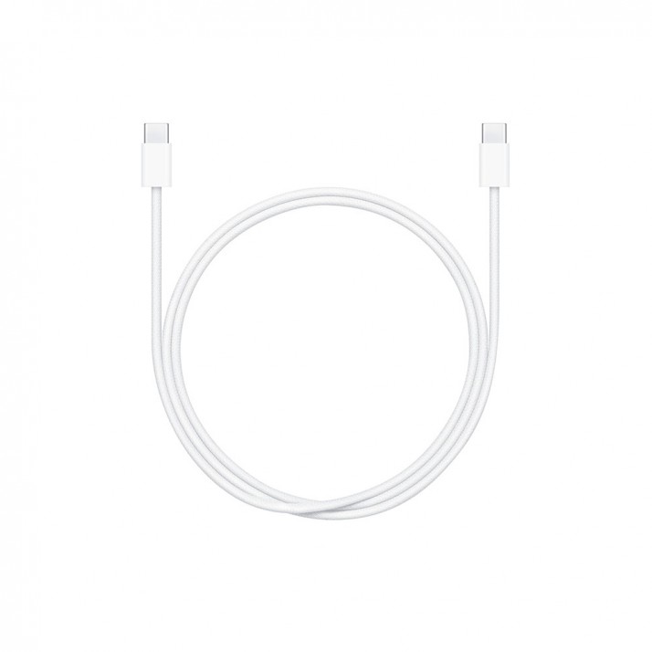 Apple 60W USB-C Charge Cable (1 m)