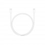 Apple 60W USB-C Charge Cable (1 m)