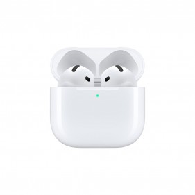 AirPods 4
