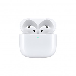 AirPods 4