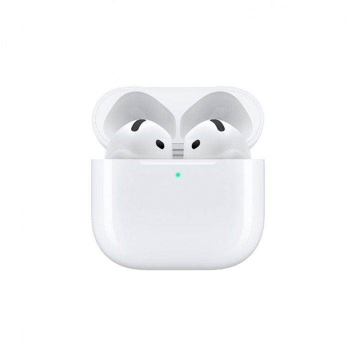 Apple AirPods 4