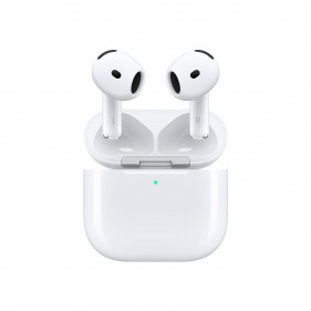 AirPods 4