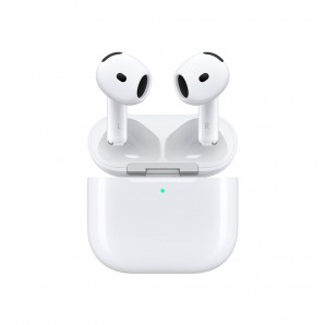AirPods 4