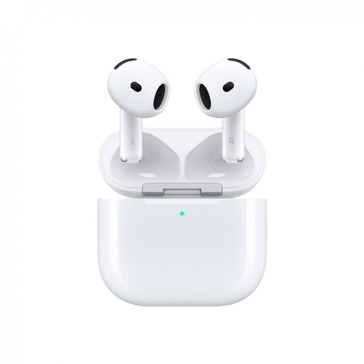 Apple AirPods 4