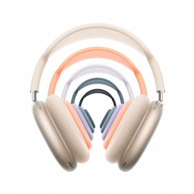 AirPods Max 2