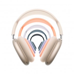 AirPods Max 2