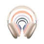 AirPods Max 2