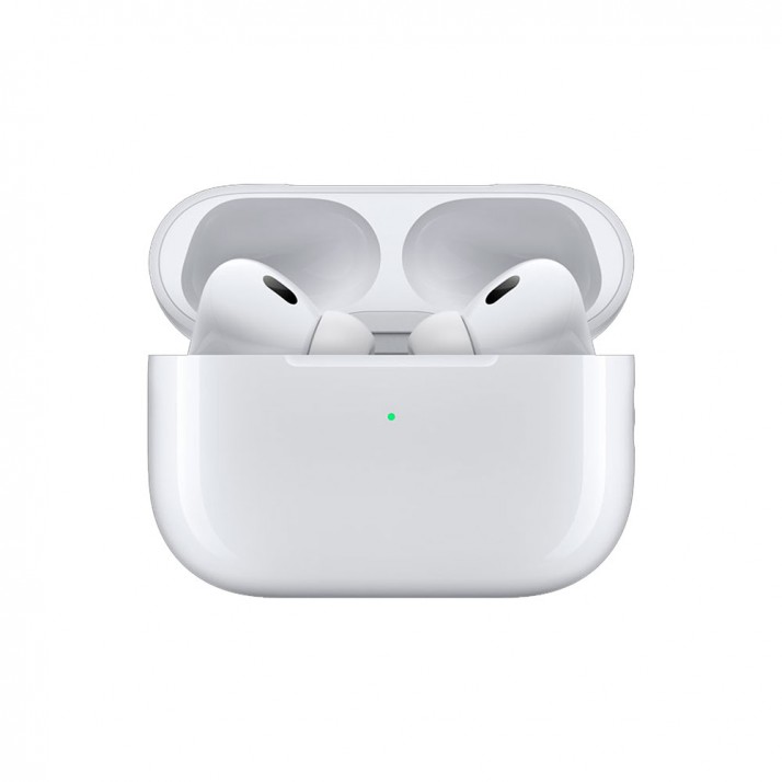 Apple AirPods Pro 2