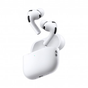 AirPods Pro 3