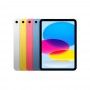 iPad 11 A16
