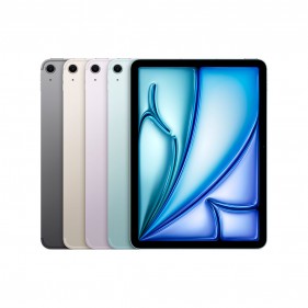 iPad Air 11 M3