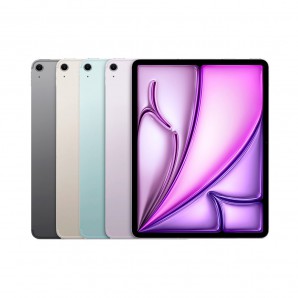 iPad Air 11 M4