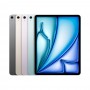 iPad Air 13 M3