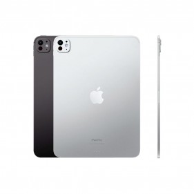 iPad Pro 13 M4