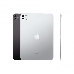 iPad Pro 13 M4