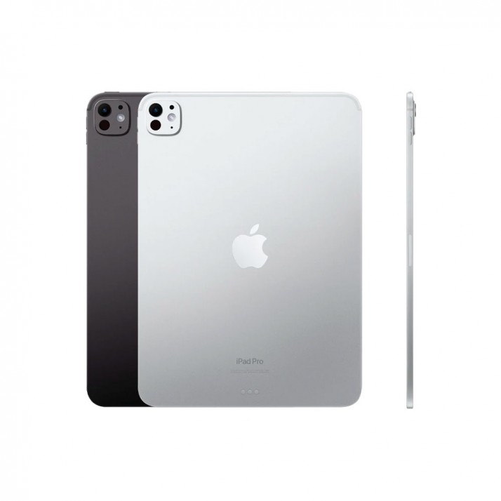 Apple iPad Pro 13 M4