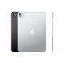 iPad Pro 13 M4