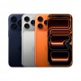 iPhone 17 Pro Max eSIM + eSIM